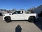 2019 GMC Sierra 1500 Elevation