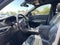 2019 Cadillac XT4 AWD Premium Luxury