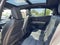 2019 Cadillac XT4 AWD Premium Luxury