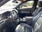 2019 Cadillac XT4 AWD Premium Luxury