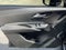 2019 Cadillac XT4 AWD Premium Luxury
