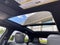 2019 Cadillac XT4 AWD Premium Luxury