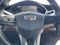 2019 Cadillac XT4 AWD Premium Luxury