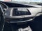 2019 Cadillac XT4 AWD Premium Luxury