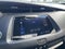 2019 Cadillac XT4 AWD Premium Luxury