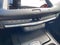 2019 Cadillac XT4 AWD Premium Luxury