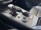 2019 Cadillac XT4 AWD Premium Luxury