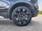 2019 Cadillac XT4 AWD Premium Luxury