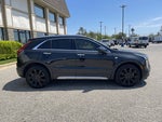 2019 Cadillac XT4 AWD Premium Luxury