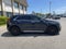 2019 Cadillac XT4 AWD Premium Luxury