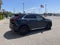 2019 Cadillac XT4 AWD Premium Luxury