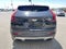 2019 Cadillac XT4 AWD Premium Luxury
