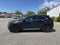 2019 Cadillac XT4 AWD Premium Luxury
