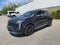 2019 Cadillac XT4 AWD Premium Luxury