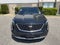 2019 Cadillac XT4 AWD Premium Luxury