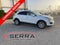 2018 Cadillac XT5 FWD