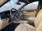 2018 Cadillac XT5 FWD