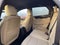 2018 Cadillac XT5 FWD