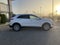 2018 Cadillac XT5 FWD