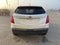 2018 Cadillac XT5 FWD