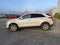 2018 Cadillac XT5 FWD