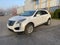 2018 Cadillac XT5 FWD
