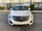2018 Cadillac XT5 FWD