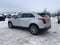 2019 Cadillac XT5 Luxury AWD