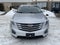 2019 Cadillac XT5 Luxury AWD