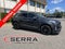 2020 Cadillac XT5 Premium Luxury AWD