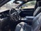 2020 Cadillac XT5 Premium Luxury AWD