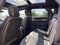 2020 Cadillac XT5 Premium Luxury AWD
