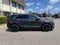 2020 Cadillac XT5 Premium Luxury AWD