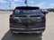 2020 Cadillac XT5 Premium Luxury AWD
