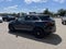 2020 Cadillac XT5 Premium Luxury AWD