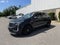 2020 Cadillac XT5 Premium Luxury AWD