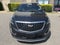 2020 Cadillac XT5 Premium Luxury AWD