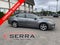 2014 Nissan Altima 2.5 SL