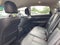 2014 Nissan Altima 2.5 SL