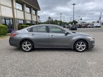 2014 Nissan Altima 2.5 SL