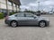2014 Nissan Altima 2.5 SL