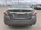 2014 Nissan Altima 2.5 SL