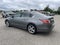 2014 Nissan Altima 2.5 SL
