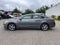 2014 Nissan Altima 2.5 SL