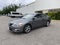2014 Nissan Altima 2.5 SL