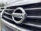 2014 Nissan Altima 2.5 SL