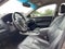 2014 Nissan Altima 2.5 SL