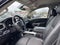 2018 Nissan Titan PRO-4X
