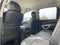 2018 Nissan Titan PRO-4X