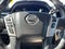 2018 Nissan Titan PRO-4X